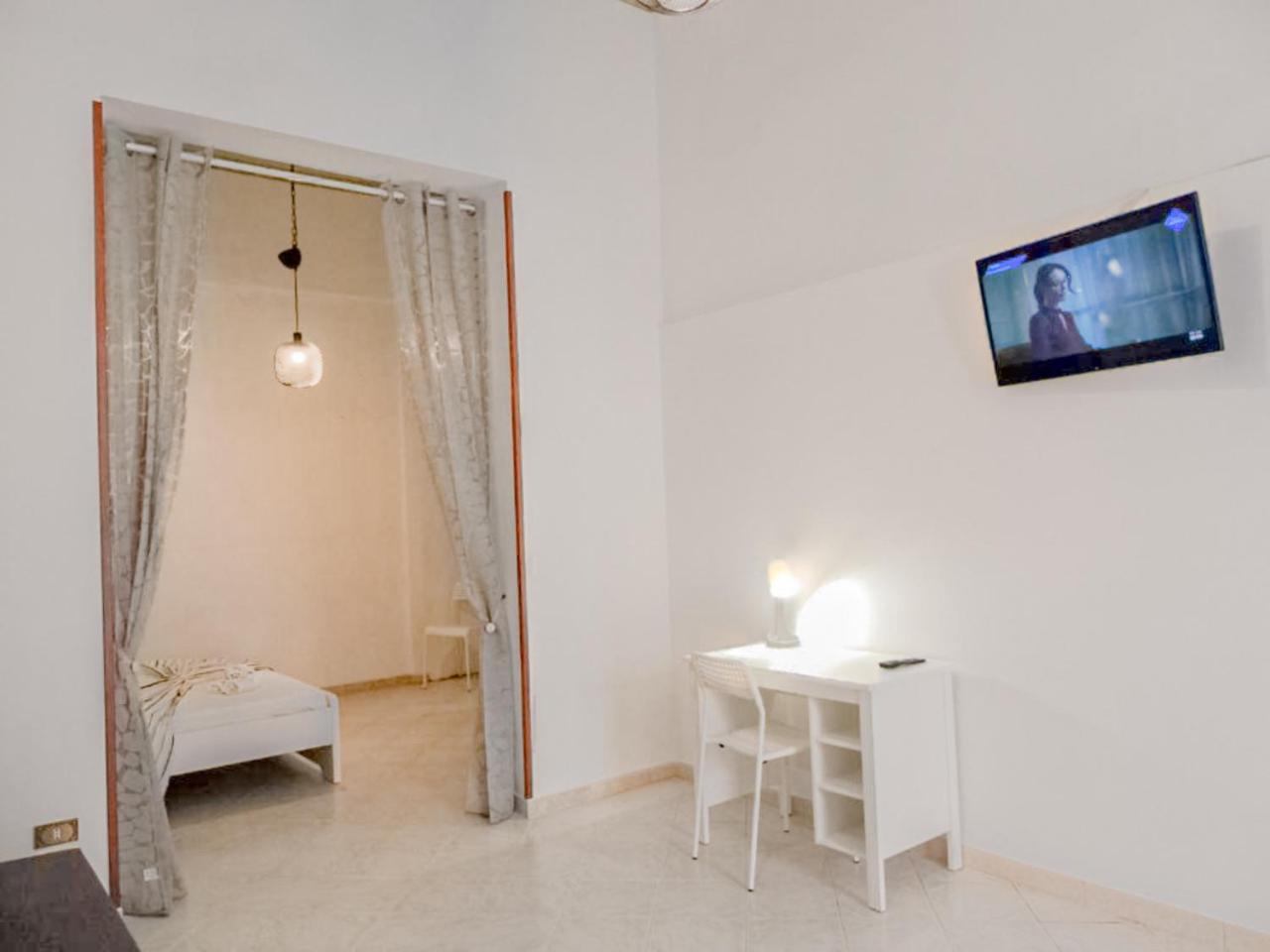 Perla Marina Room Polignano a Mare Exterior foto